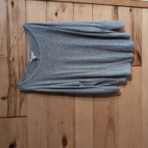 Market & Spruce top XL